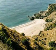 20080219140450-playa.jpg