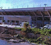 20080223220307-gasolinera.jpg