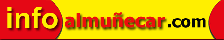 Den�ncialo en infoalmu�ecar.com